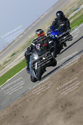 media/Feb-10-2023-TrackDaz (Fri) [[827c11d241]]/C Group/1145am (Sunset)/